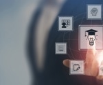 The Role of AI in Learning Analytics