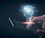 AI and Creativity: Can Machines Be Truly Creative?