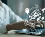 Reinforcement Learning: Teaching Machines to Learn from Experience
