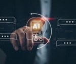 AI and Social Media: Impact on Information and Discourse
