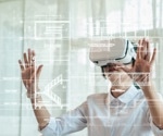 Augmented Reality in Architecture and Design