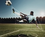 How does ML Transform Sports Analytics?