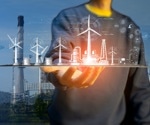 Harnessing AI for Enhanced Wind Energy Efficiency