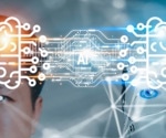 How can AI Assist in Decision Making?