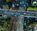 How is IoT Transforming Transportation?