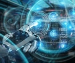 Relay Learning: Boosting Deep Learning Efficiency