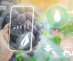 AI Models Boost Food Security