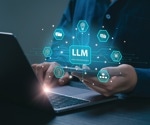 Tackling AI Hallucinations for Reliable Outputs