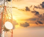 AI-Powered Satellites: Boosting Connectivity and Beyond