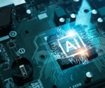 AI-powered Robots for Everyday Activities