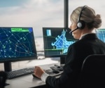 AI-based Tools in Air Traffic Control