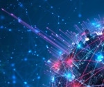 Smart Cities: Using IoT to Improve Urban Living