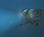 How Can AI Help in Deep Sea Exploration and Mining?