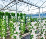 AI-driven Innovation in Hydroponics