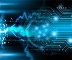 Ensemble Learning: Combining Models for Better Predictions
