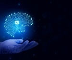 Using AI to Study Human Brain and Natural Intelligence