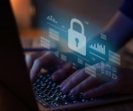 IoT Threats and Cybersecurity Measures
