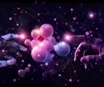 Unraveling the Mysteries of Machine Learning