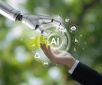 Towards Eco-Friendly AI for a Cleaner Planet