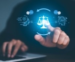 AI Ethics: A Comprehensive Overview