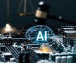 Implementing Risk Management in AI Systems