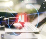 AI Tools Assist in Creative Writing and Storytelling
