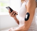 The Role of AI in Diabetes Management