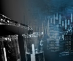 Using Machine Learning to Predict Water Quality