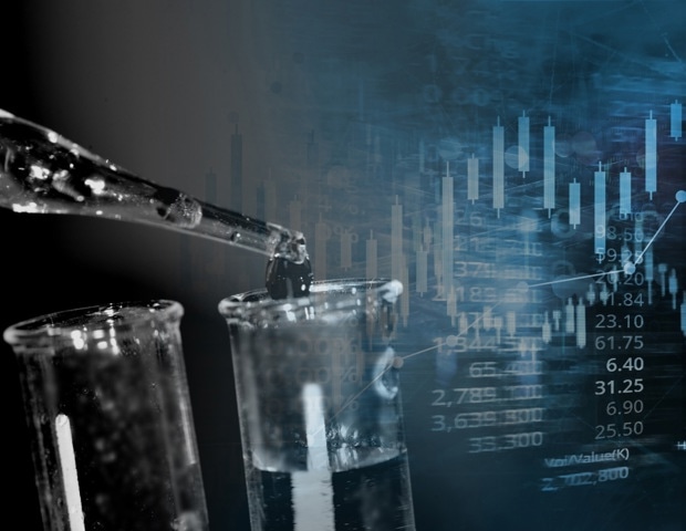 Using Machine Learning to Predict Water Quality