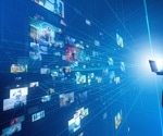 Realizing the Potential of AI Vision