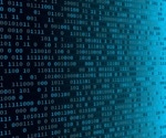 Demystifying Autoencoders: Unraveling the Power of Unsupervised Learning