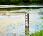 Deep Learning Boosts Lake Water Level Prediction