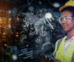 Applying Deep Learning for Safety Helmet Detection