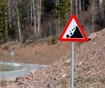 AI Predicts Landslides with Enhanced Precision