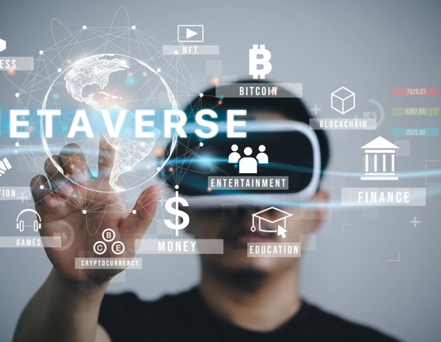 Metaverse Technology and its Applications