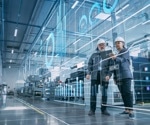 AI Predicts and Prevents Failures Across Industries