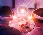 Reinforcing Gaming AI with Learning Models