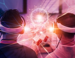Reinforcing Gaming AI with Learning Models