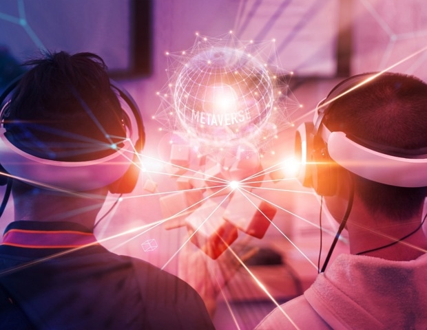 Reinforcing Gaming AI with Learning Models