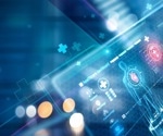 The Role of AI in Disease Prediction