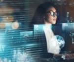 AI in Data Analysis: Opportunities and Challenges