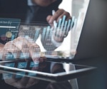 AI-based Demand Forecasting with Data-Driven Insights