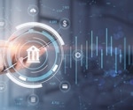 AI in Credit Scoring: Transforming the Lending Industry