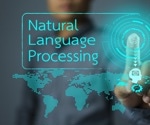 Word Embeddings: Evolution, Applications, and Challenges