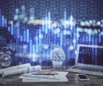 AI in Algorithmic Trading: Advantages and Challenges