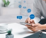 AI-Powered Chatbots in Customer Support