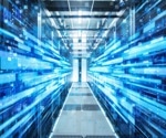 Optimization Algorithms in Neural Networks