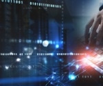 What are Variational Autoencoders?
