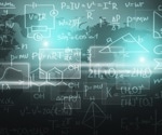 The Multifaceted Role of AI in Shaping Education Technology