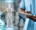 AI in Healthcare: Transforming EHRs